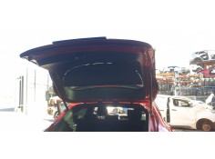 Recambio de amortiguadores maletero / porton para alfa romeo stelvio (630) quadrifoglio 4wd referencia OEM IAM 505502580   2