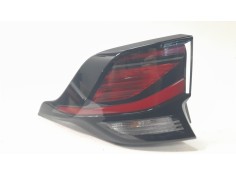 PILOTO TRASERO IZQUIERDO 92401R2000 