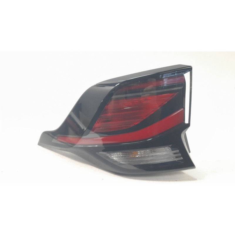 Recambio de piloto trasero izquierdo para kia sportage v (nq5) 1.6 t-gdi hybrid referencia OEM IAM 92401R2000  