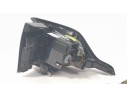 PILOTO TRASERO IZQUIERDO 92401R2000 