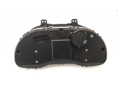 Recambio de cuadro instrumentos para hyundai kona 1.0 tgdi cat referencia OEM IAM 94013J9ALO   2