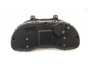 CUADRO INSTRUMENTOS 94013J9ALO 94013J9ALO 