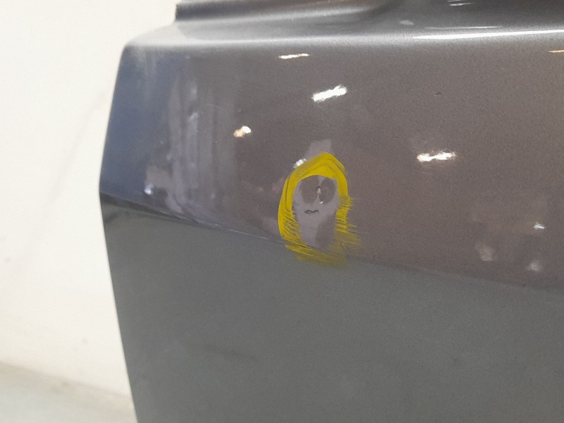 Recambio de porton trasero para land rover discovery sport hse referencia OEM IAM LR061391  