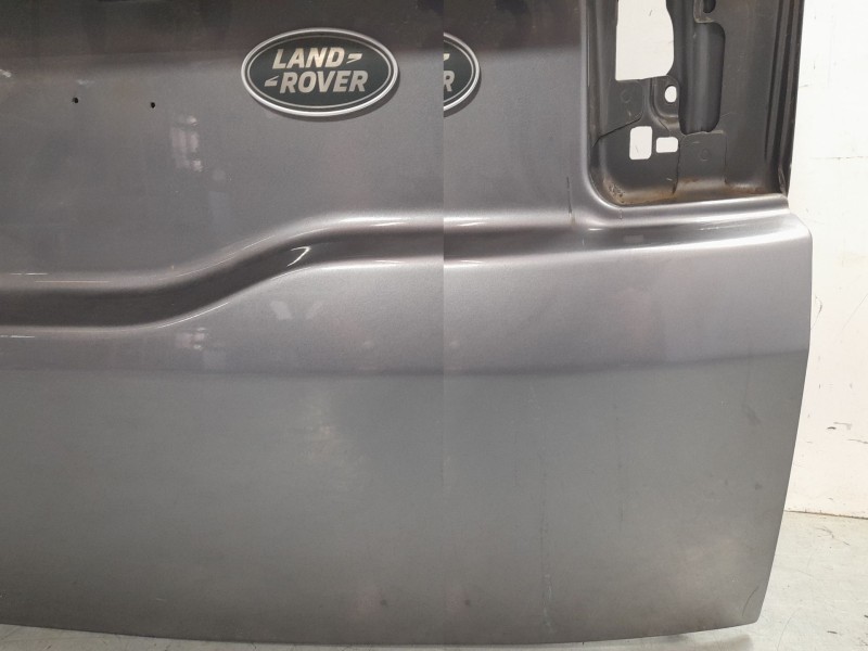 Recambio de porton trasero para land rover discovery sport hse referencia OEM IAM LR061391  