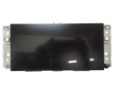 PANTALLA MULTIFUNCION 83A919620A 