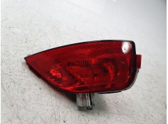 FARO ANTINIEBLA TRASERO DERECHO 265806717R 