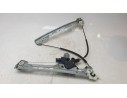 ELEVALUNAS DELANTERO DERECHO 807206746R 807206746R 