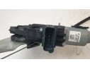 ELEVALUNAS DELANTERO DERECHO 807206746R 807206746R 