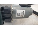 ELEVALUNAS DELANTERO DERECHO 807206746R 807206746R 