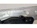 ELEVALUNAS DELANTERO DERECHO 807206746R 807206746R 