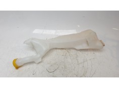 Recambio de deposito limpia para renault megane iv hatchback (b9a/m/n_) 1.5 dci 110 (b9a3) referencia OEM IAM 289105506R  
