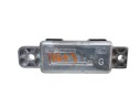 MODULO ELECTRONICO GX7312B533AE GX7312B533AE 
