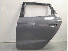 PUERTA TRASERA IZQUIERDA 6F0833051E 