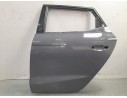 PUERTA TRASERA IZQUIERDA 6F0833051E 