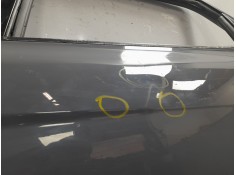 Recambio de puerta trasera izquierda para seat ibiza v (kj1, kjg) 1.0 tsi referencia OEM IAM 6F0833051E   2