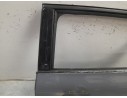 PUERTA TRASERA IZQUIERDA 6F0833051E 