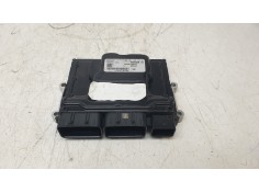 CENTRALITA MOTOR UCE 237106560S 0281037163 