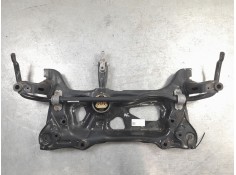Recambio de puente delantero para volkswagen tiguan (ad1, ax1) 1.4 tsi referencia OEM IAM 3Q0199315D  
