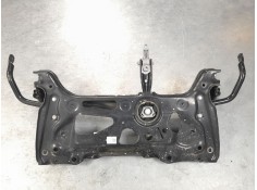 Recambio de puente delantero para volkswagen tiguan (ad1, ax1) 1.4 tsi referencia OEM IAM 3Q0199315D   2