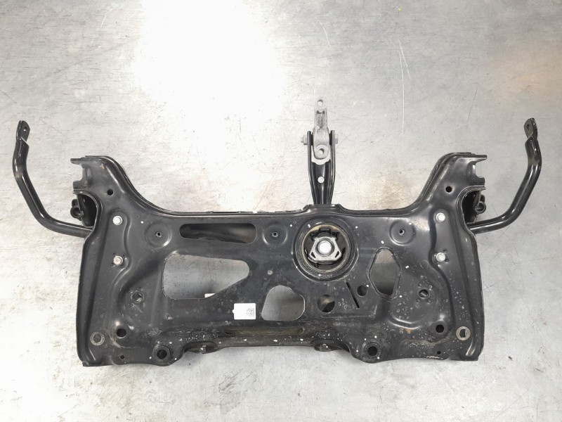 Recambio de puente delantero para volkswagen tiguan (ad1, ax1) 1.4 tsi referencia OEM IAM 3Q0199315D  