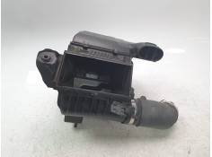CAJA FILTRO AIRE 165007121R 