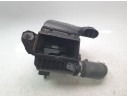 CAJA FILTRO AIRE 165007121R 165007121R 