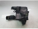 CAJA FILTRO AIRE 165007121R 165007121R 