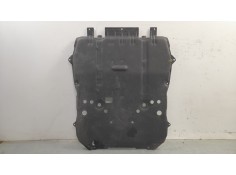 CUBRECARTER 9818834580 