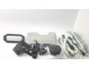 KIT AIRBAG LR083771 LR083771 