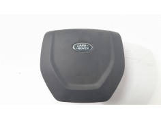 Recambio de kit airbag para land rover discovery sport hse referencia OEM IAM LR083771   2