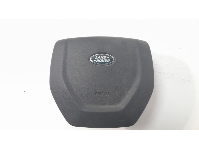 Recambio de kit airbag para land rover discovery sport hse referencia OEM IAM LR083771  