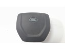 KIT AIRBAG LR083771 LR083771 