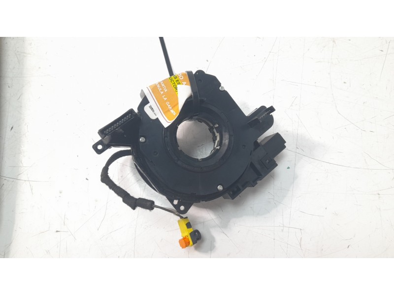 Recambio de kit airbag para land rover discovery sport hse referencia OEM IAM LR083771  