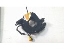 KIT AIRBAG LR083771 LR083771 