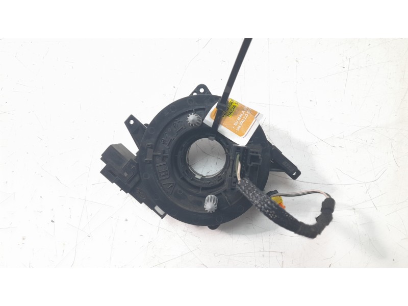 Recambio de kit airbag para land rover discovery sport hse referencia OEM IAM LR083771  