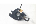 KIT AIRBAG LR083771 LR083771 