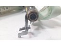 KIT AIRBAG LR083771 LR083771 