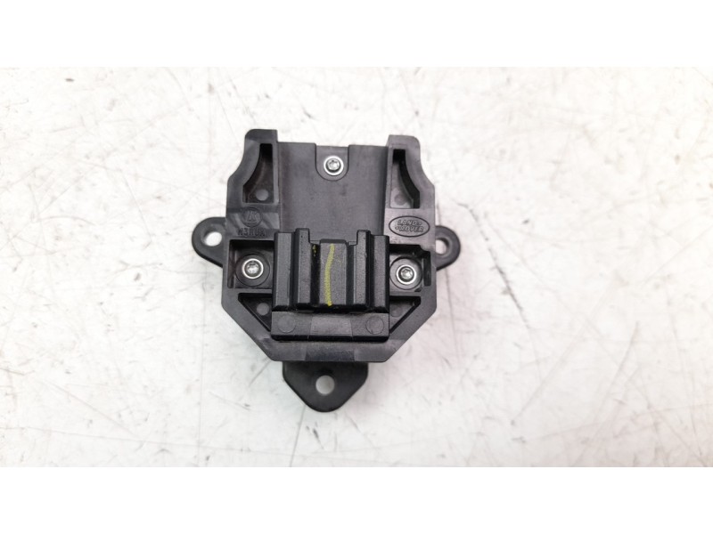 Recambio de palanca freno para land rover evoque 2.0 turbo cat referencia OEM IAM BJ3215K850  