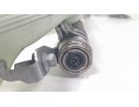 KIT AIRBAG LR083771 LR083771 