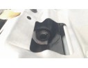 KIT AIRBAG LR083771 LR083771 