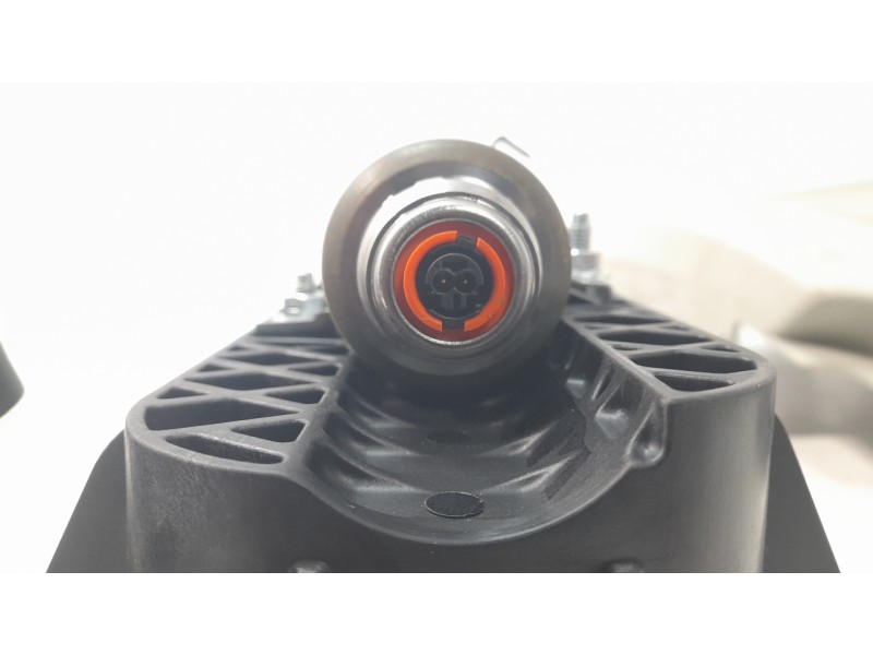 Recambio de kit airbag para land rover discovery sport hse referencia OEM IAM LR083771  