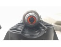 KIT AIRBAG LR083771 LR083771 