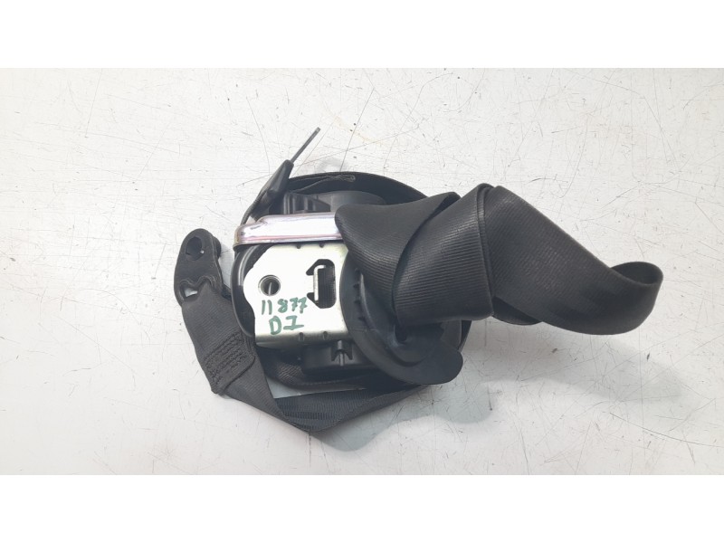 Recambio de kit airbag para land rover discovery sport hse referencia OEM IAM LR083771  