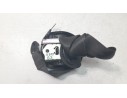 KIT AIRBAG LR083771 LR083771 