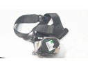 KIT AIRBAG LR083771 