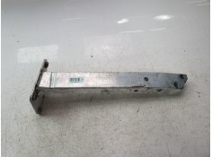 Recambio de punta chasis delantera para jeep cherokee limited 4wd referencia OEM IAM 68143964AC  