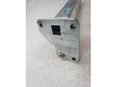 Recambio de punta chasis delantera para jeep cherokee limited 4wd referencia OEM IAM 68143964AC   2