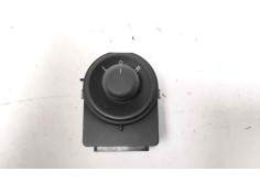 MANDO RETROVISOR 13271827 13271827 