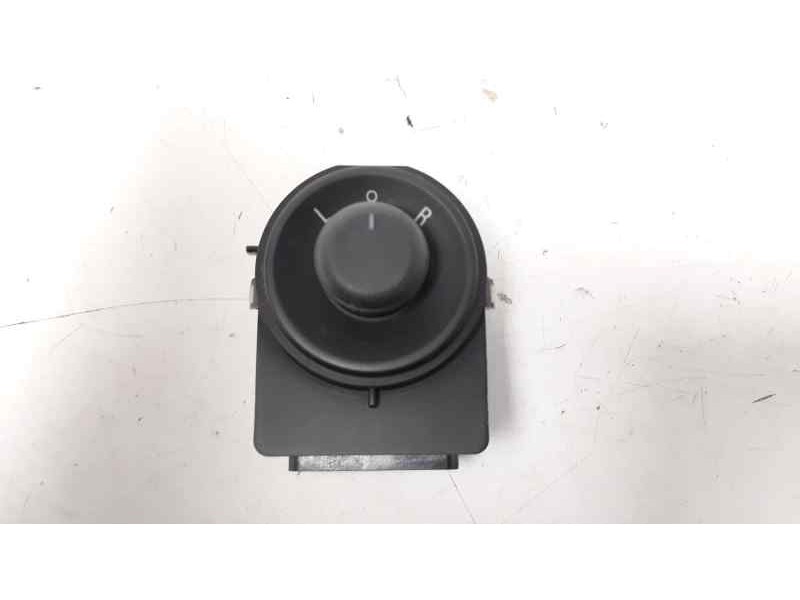 Recambio de mando retrovisor para opel astra j lim. selective referencia OEM IAM 13271827  