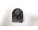 MANDO RETROVISOR 13271827 13271827 